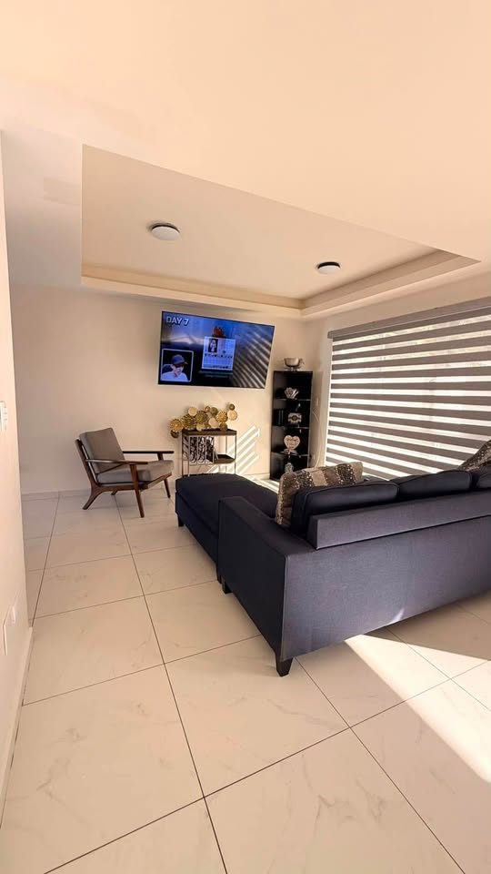3 habitaciones 2,5 baños - Casa 3