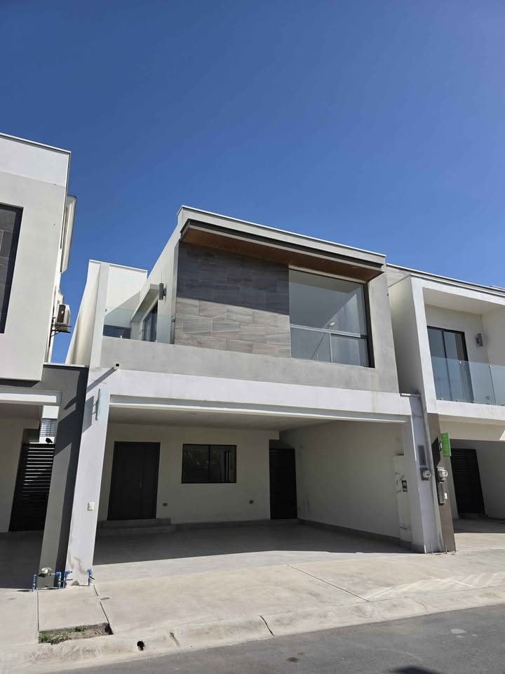 Casa en venta · 3 rec 2