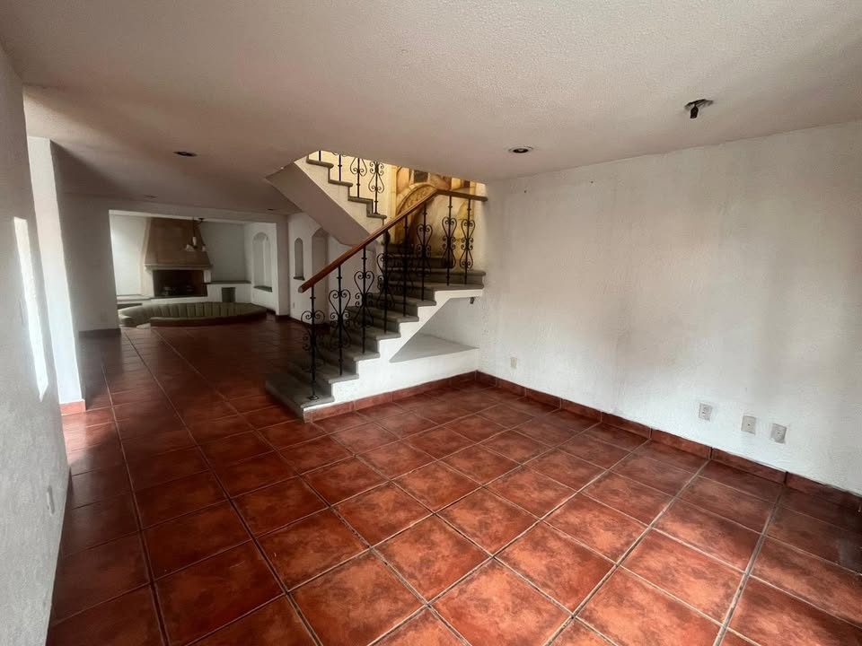 6 habitaciones 4 baños - Casa 3