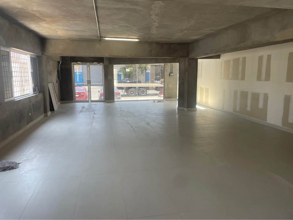 Local comercial en renta · 114 m² · San Nicolás de los Garza 2