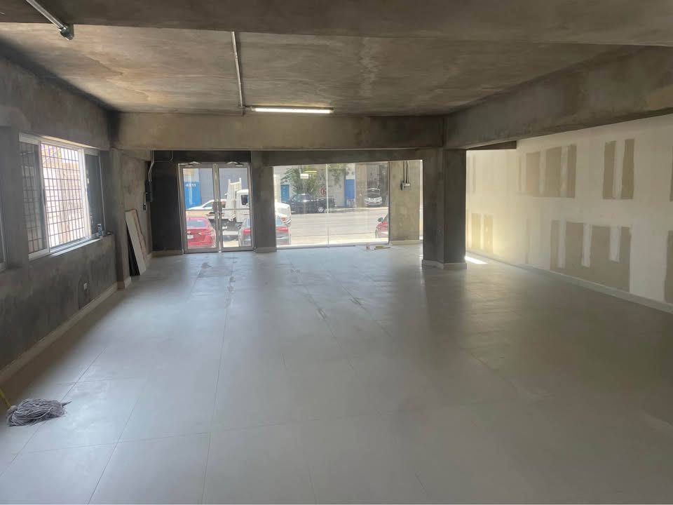 Local comercial en renta · 114 m² · San Nicolás de los Garza 3