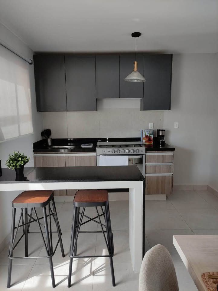 Casa en venta · 3 rec 2