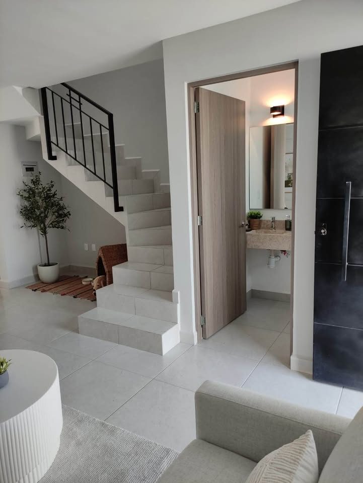 Casa en venta · 3 rec 3