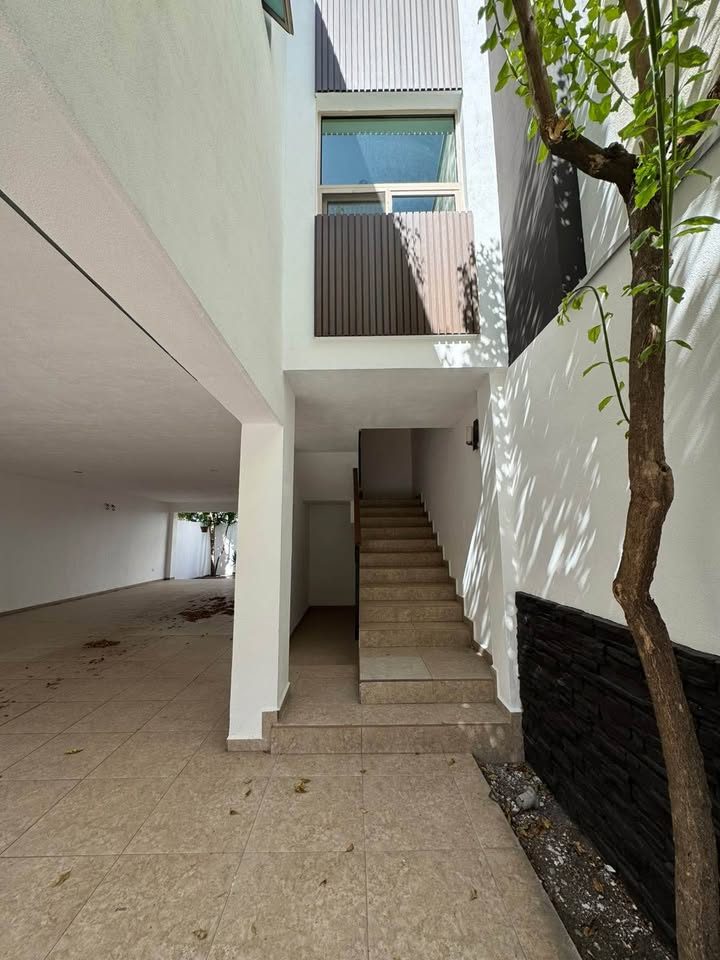 3 habitaciones 3 baños - Casa 2
