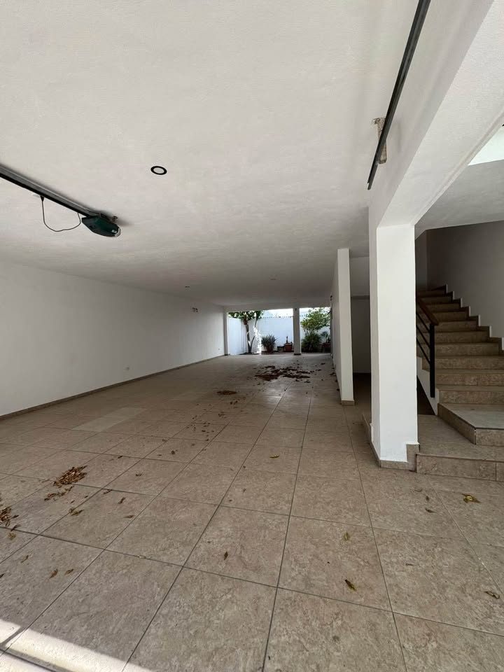 3 habitaciones 3 baños - Casa 3