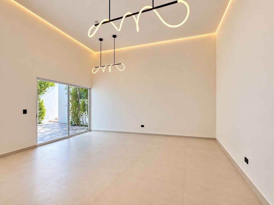 3 habitaciones 3 baños - Casa 2