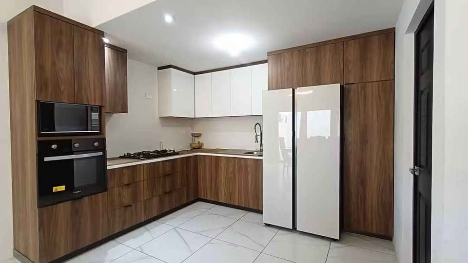 Casa en venta · 3 rec 3
