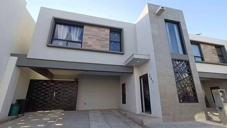 Casa en venta · 3 rec 2