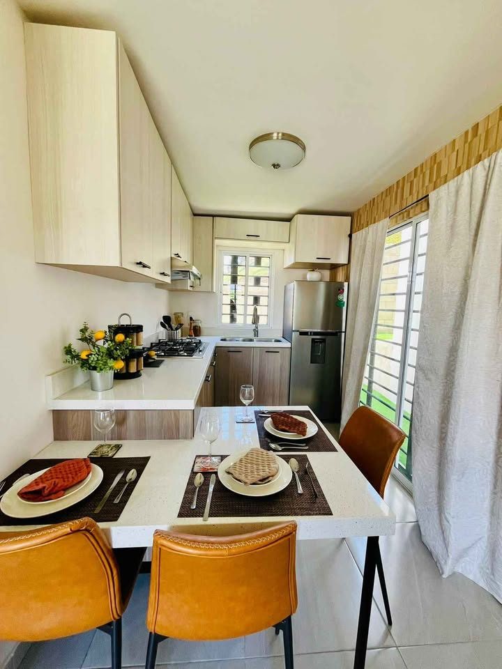Casa en venta · 3 rec 2