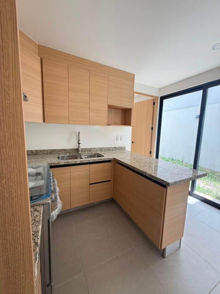 4 habitaciones 4,5 baños - Casa 2