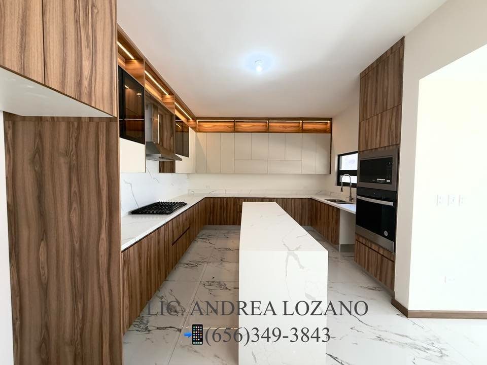 Casa en venta · 4 rec 2