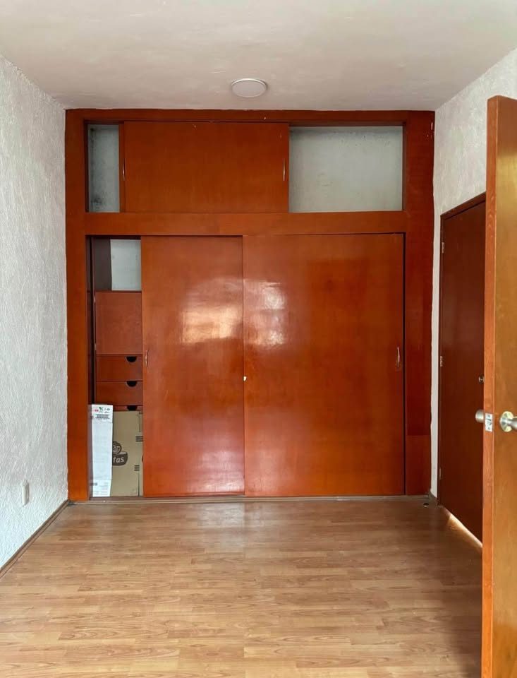 3 habitaciones 2 baños - Departamento 2