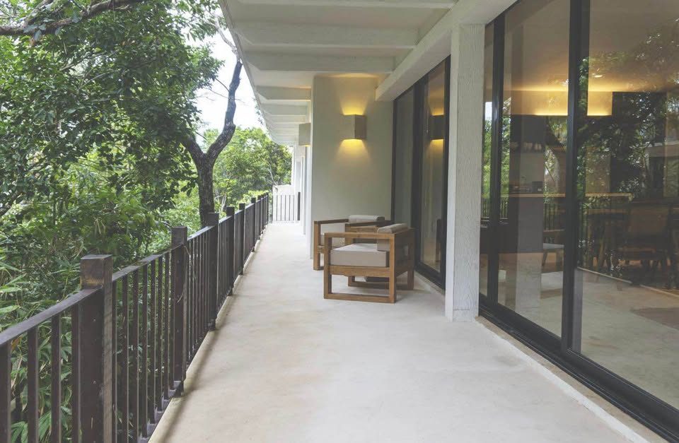 2 Beds 2 Baths - Apartment 3