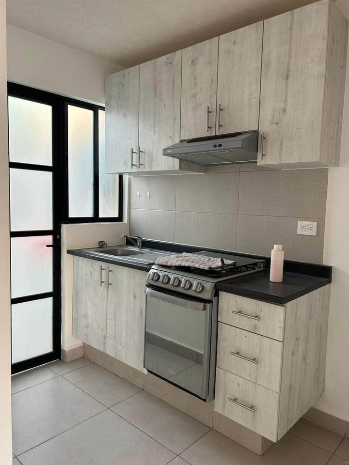 Casa en venta · 3 rec 2