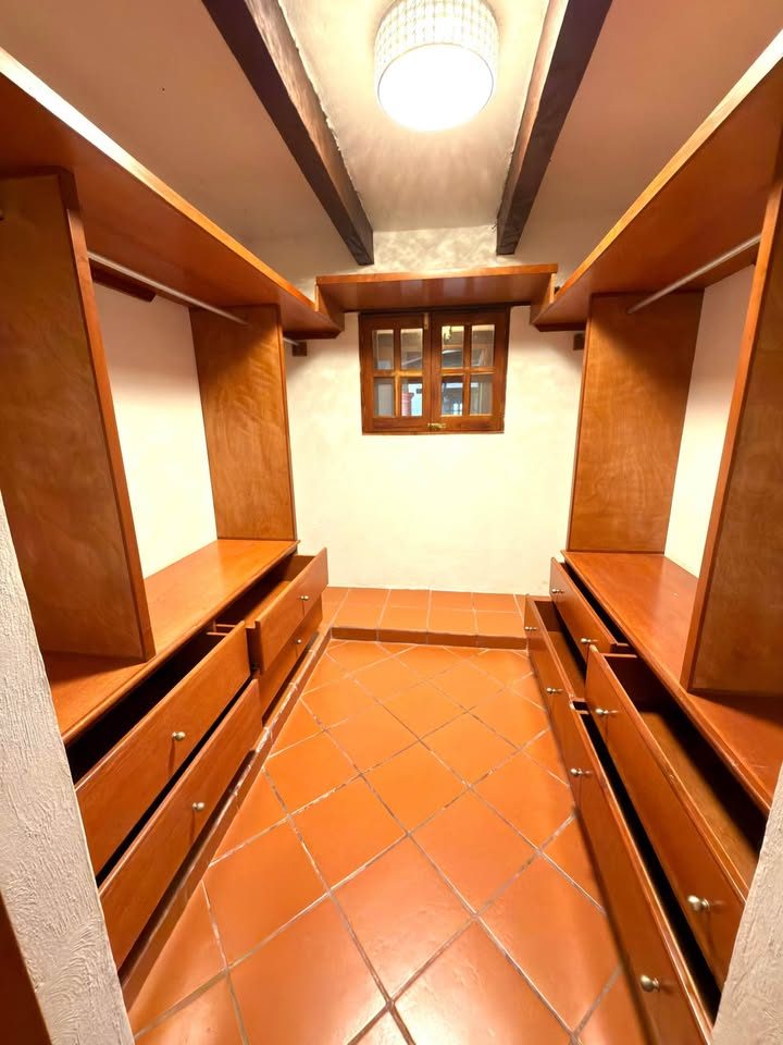 Casa en venta · 6 rec 3