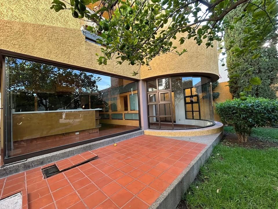 4 habitaciones 5 baños Casa 2