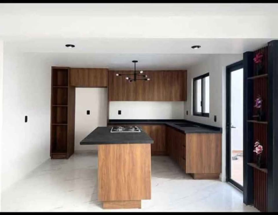 Casa en venta · 3 rec 2