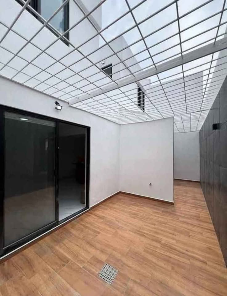 Casa en venta · 3 rec 3