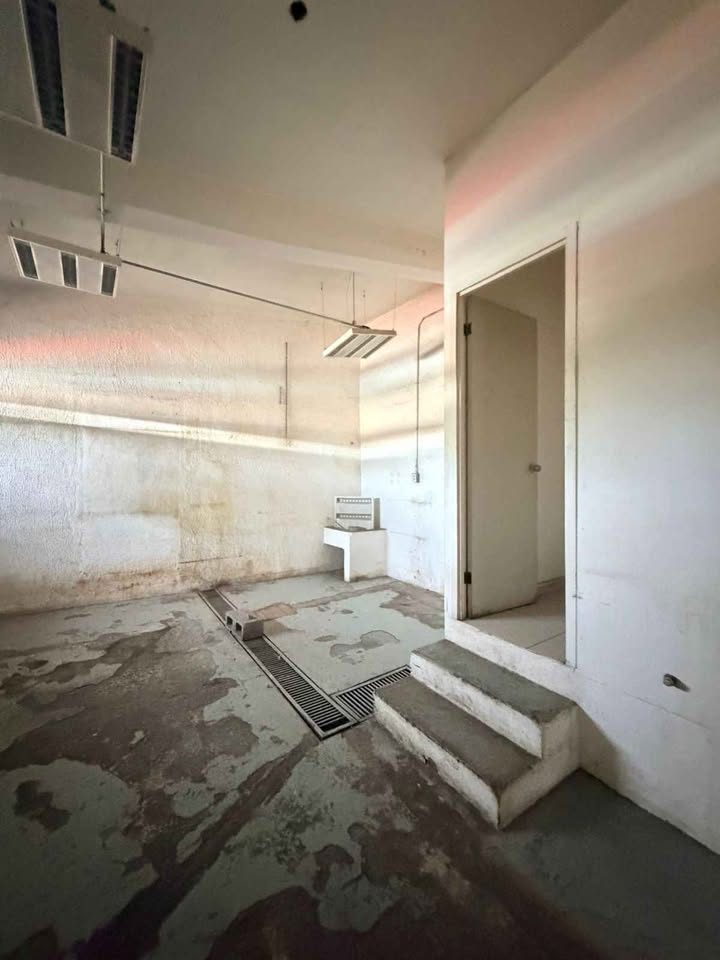 Local comercial en renta · 250 m² · Durango 2