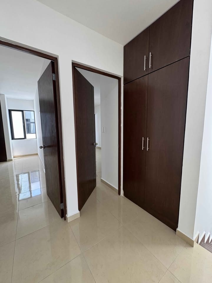 3 habitaciones 3 baños - Casa 2