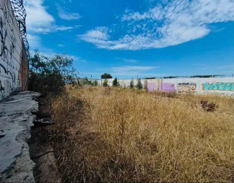 Monoambiente 0 baños - Casa 2
