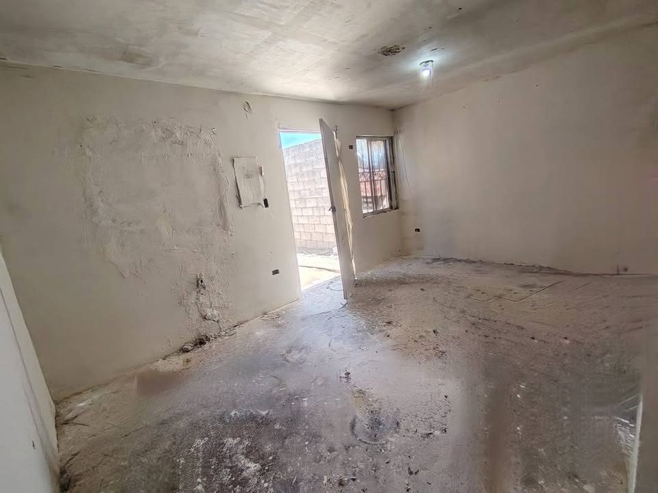 Casa en venta · 2 rec 3