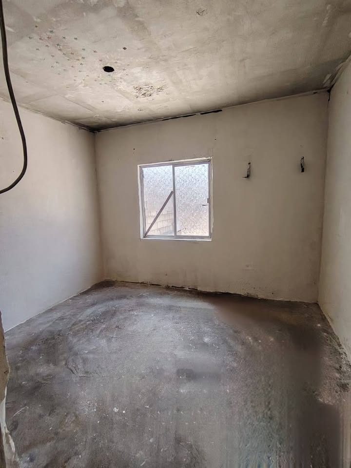 Casa en venta · 2 rec 2