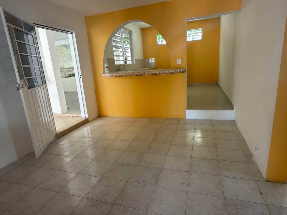 En venta 
Col López Mateos 2