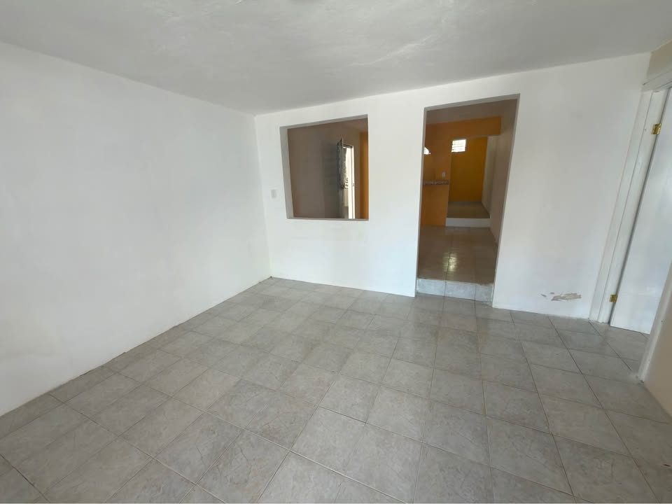 En venta 
Col López Mateos 3