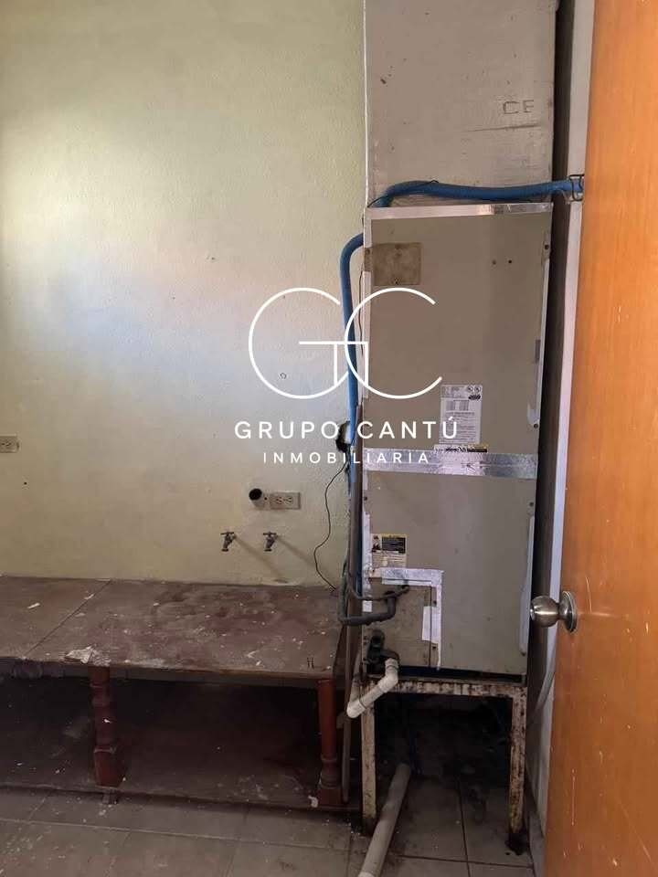 3 habitaciones 2 baños Casa 2