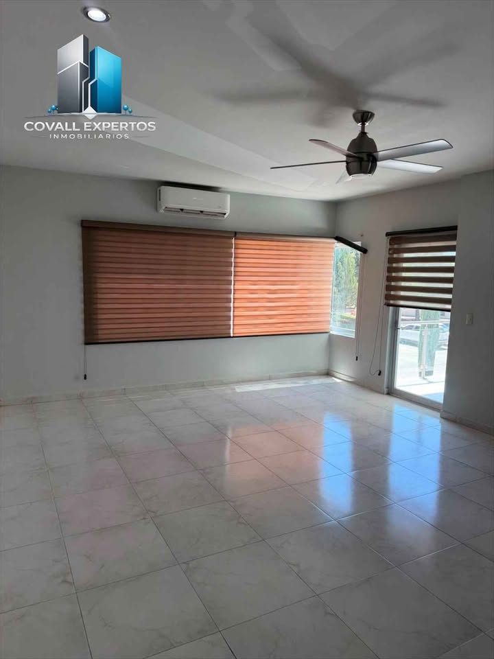 3 habitaciones 4 baños - Casa 3