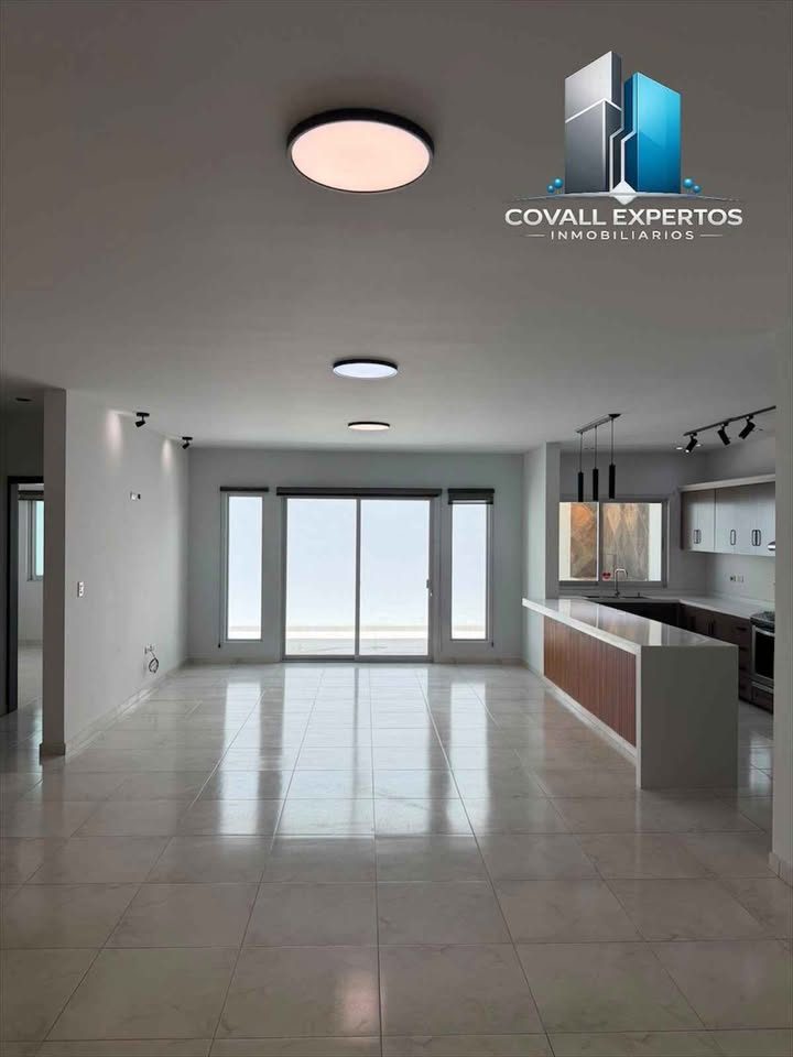 3 habitaciones 4 baños - Casa 2