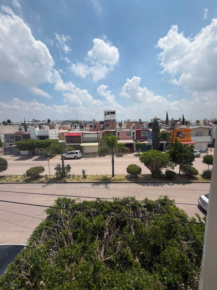Casa en venta · 2 rec 2