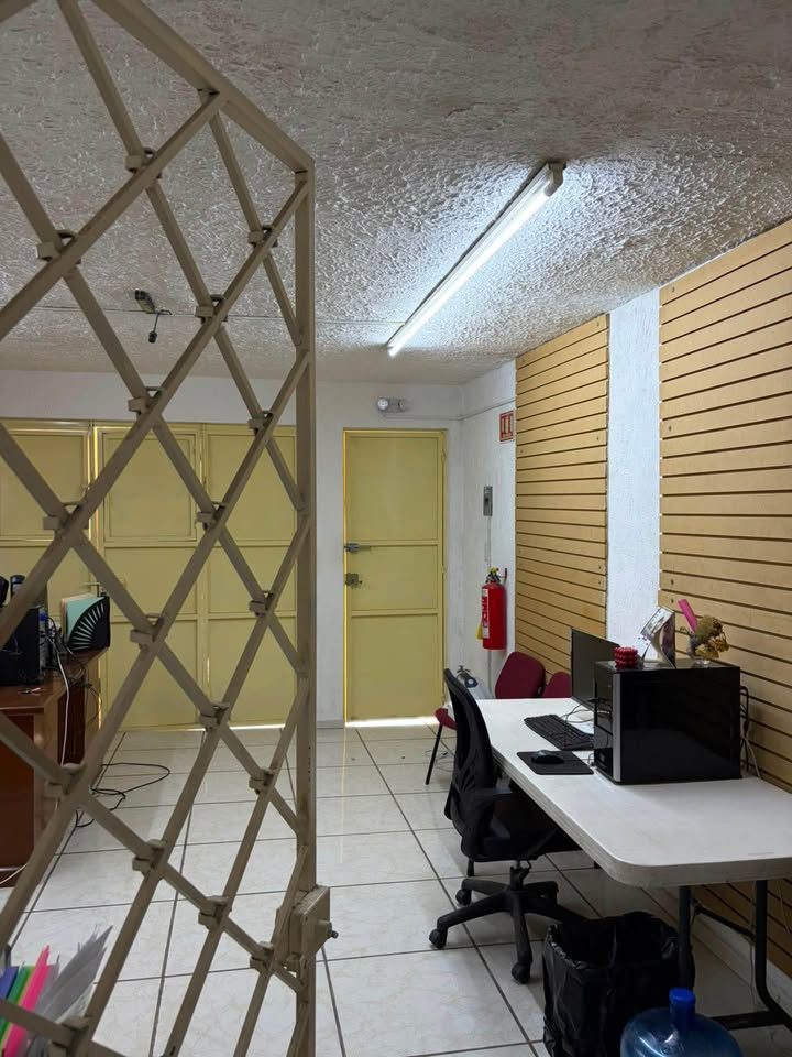 Casa en venta · 2 rec 3