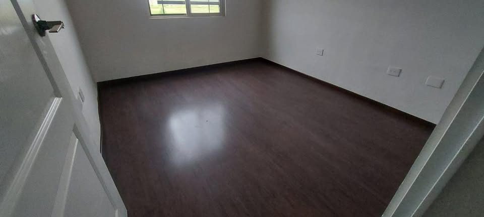 Venta e instalación de piso laminado 2