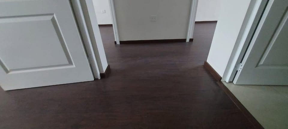 Venta e instalación de piso laminado 3