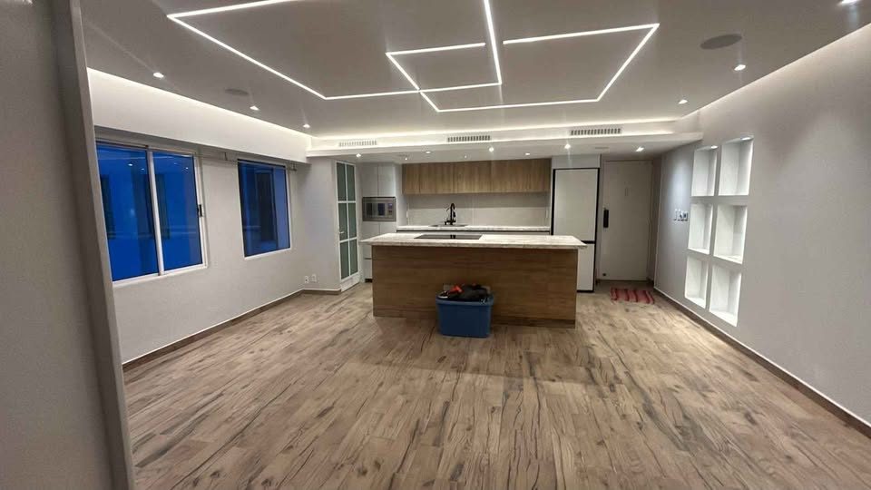 DEPARTAMENTO EN RENTA 
CON LINEA BLANCA INCLUIDA 
A 2 CUADRAS DE METRO XOLA 2