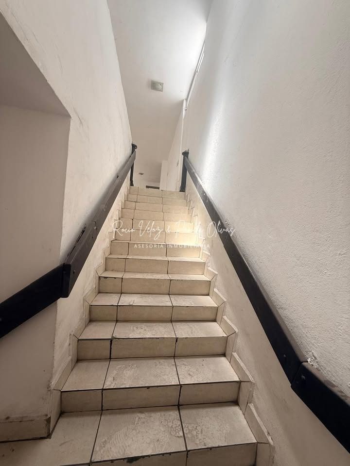 Local comercial en renta · 300 m² · Durango 2