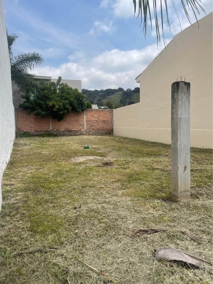 Monoambiente 0 baños - Townhouse 3