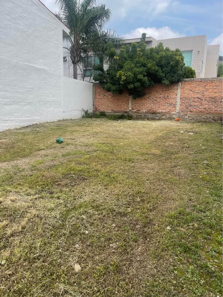 Monoambiente 0 baños - Townhouse 2