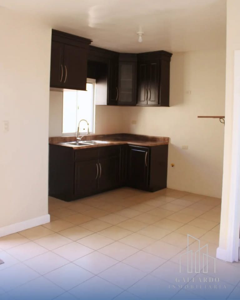 Casa en venta · 3 rec 3