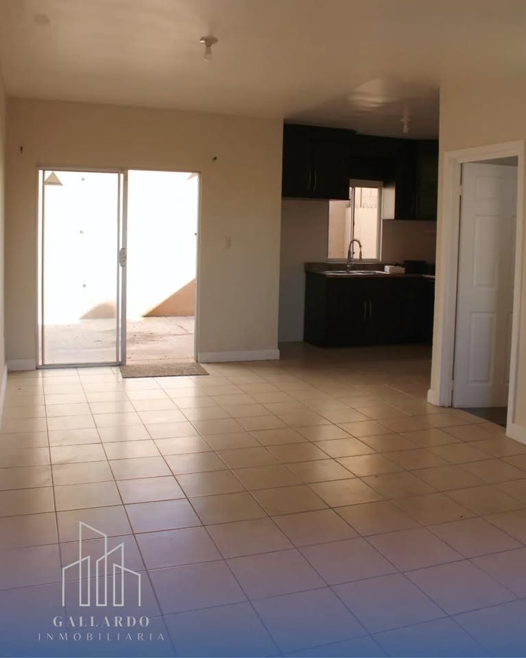 Casa en venta · 3 rec 2