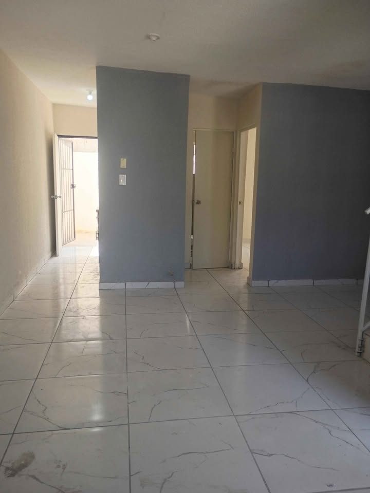 3 habitaciones 2 baños - Casa 3