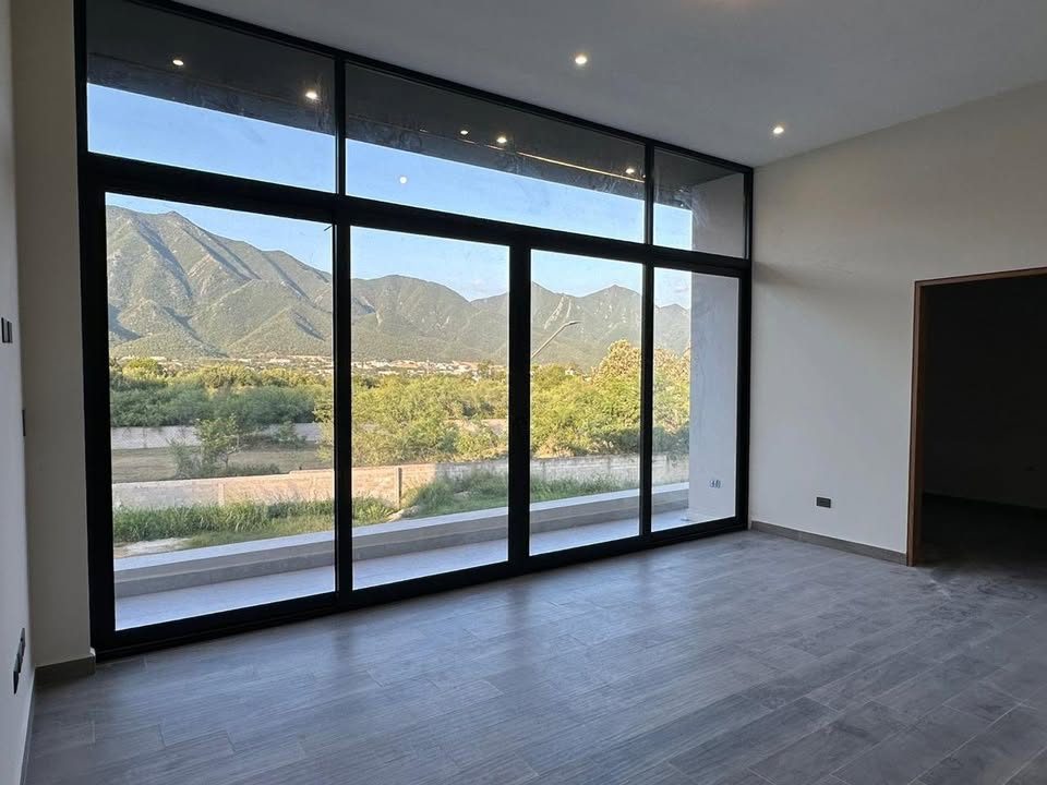 Casa en venta · 3 rec 3