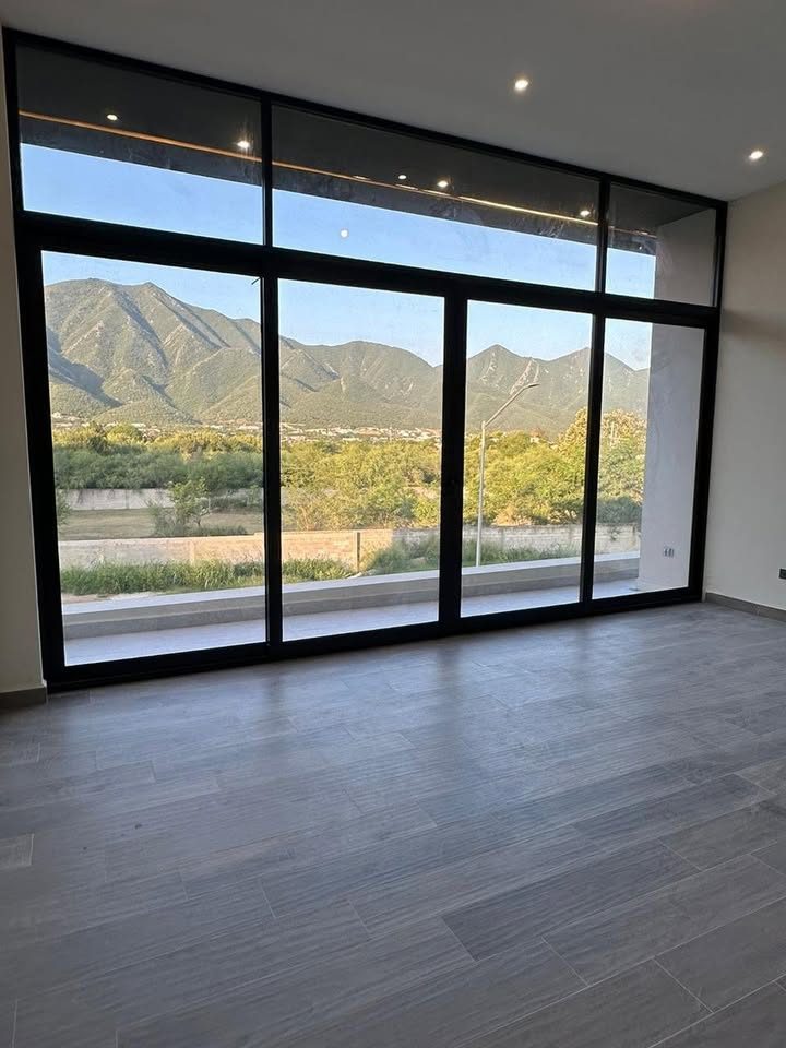 Casa en venta · 3 rec 2