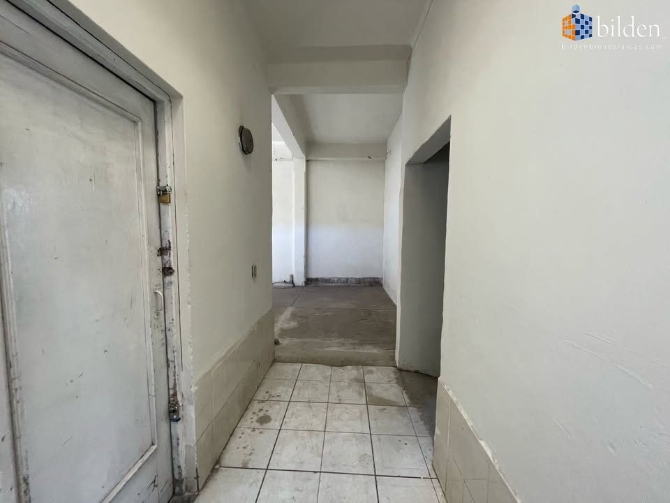 Bodega en Renta en Av. Gral. Lazaro Cardenas Durango 2