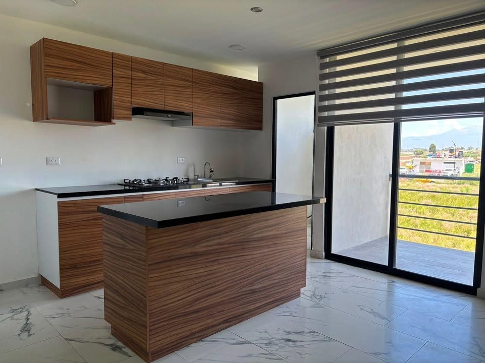Departamento+en+renta+ 2