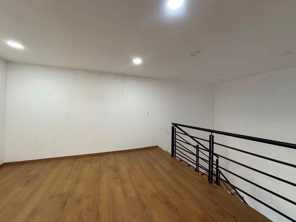 Departamento+en+renta+ 3