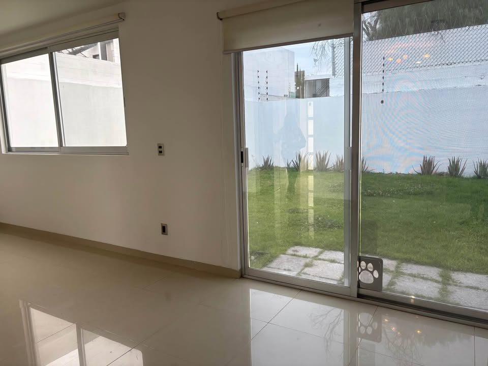 3 habitaciones 3 baños - Casa 2