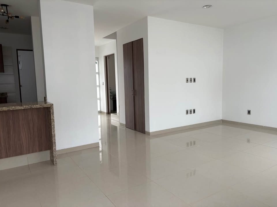 3 habitaciones 3 baños - Casa 3